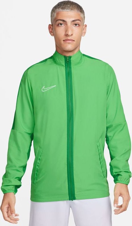 Nike Bluza Nike DF Academy DR1710-329