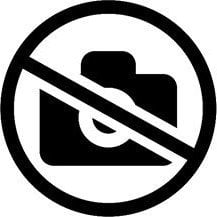 Golarka Philips Golarka męska Seria 7000 S7882/55