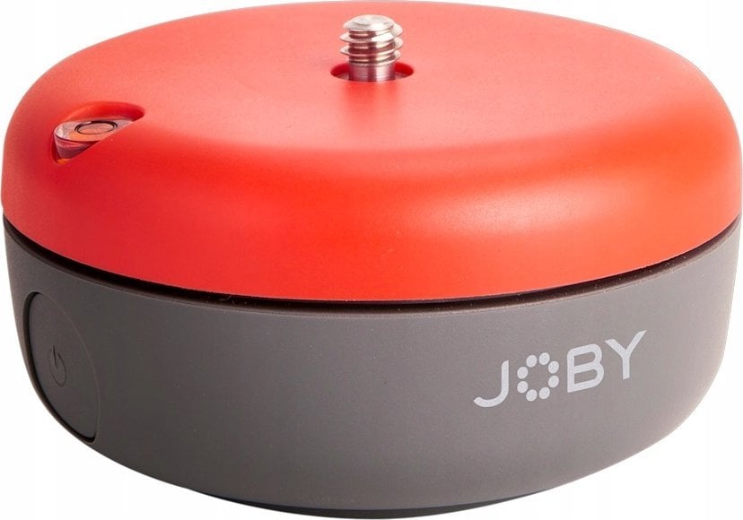 Joby Joby Spin