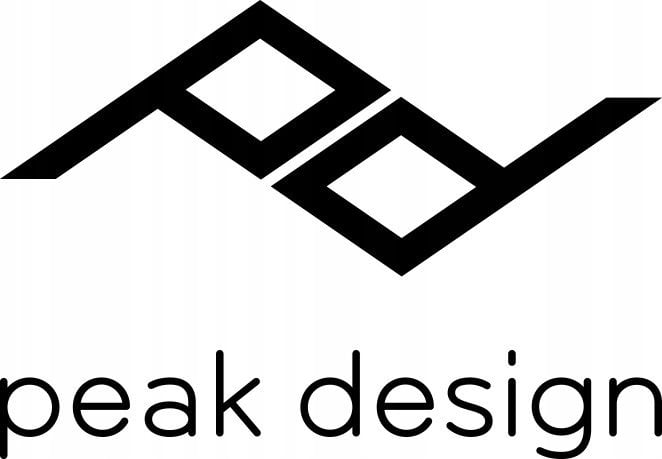 Torba Peak Design Peak Design Pasek na dłoń MICRO CLUTCH L-Plate