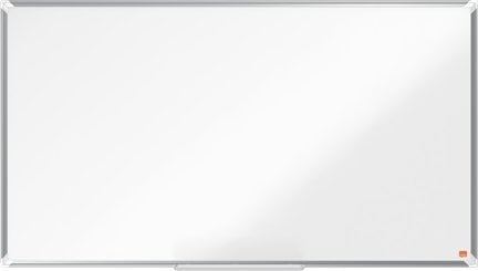 Nobo Tab porc Nobo Premium Plus 55" 1220x690