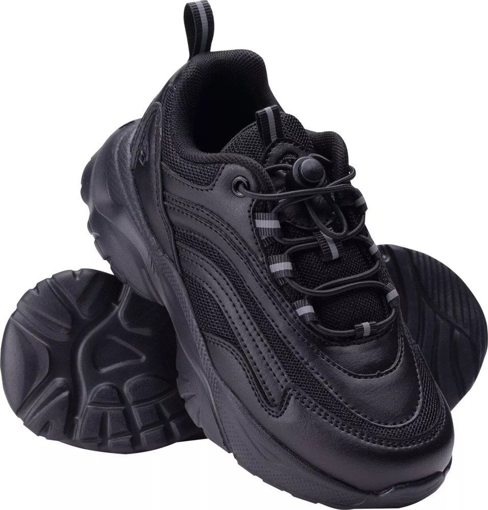 Buty dziecięce sneakersy miejskie casual Iguana Sinky Jrb rozmiar 33