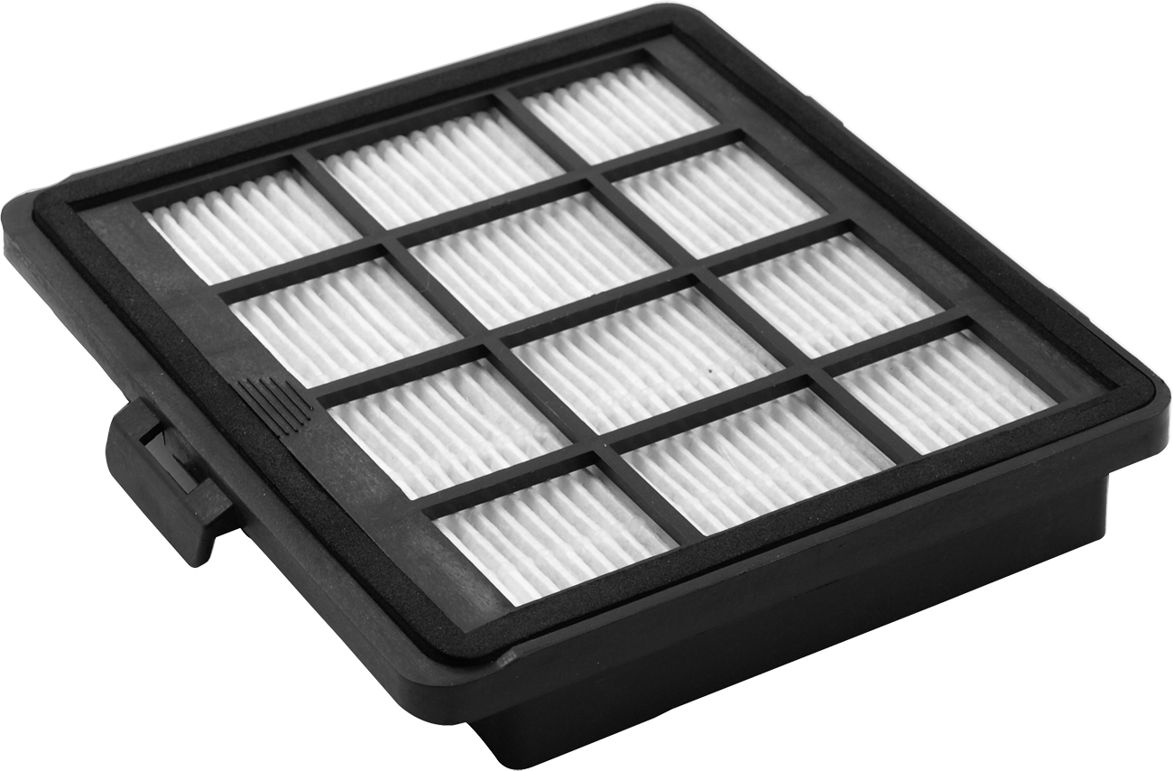 Sencor Filtr HEPA SVX 020HF (40016860)