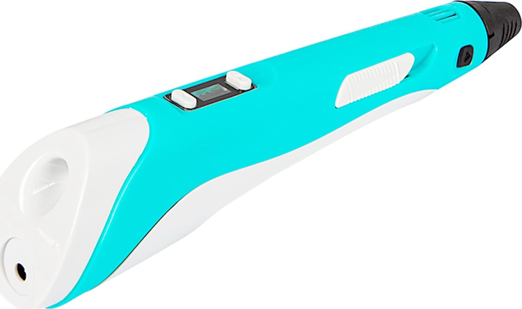 Długopis 3D Blow Długopis 3D drukarka 3D