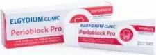 Elgydium OTC ELGYDIUM PASTA PERIOBLOCK PRO 50ml