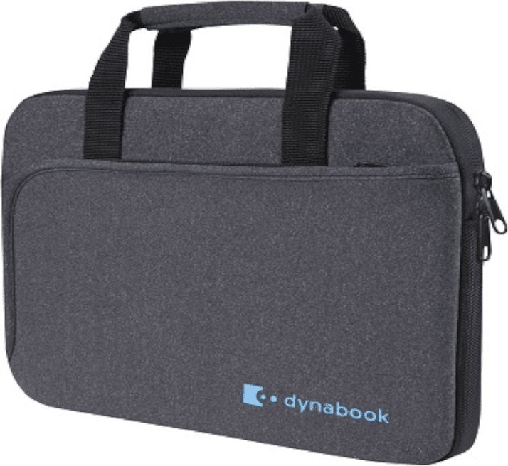 Torba Dynabook Slim Case 11.6" PX2006E-1NCA