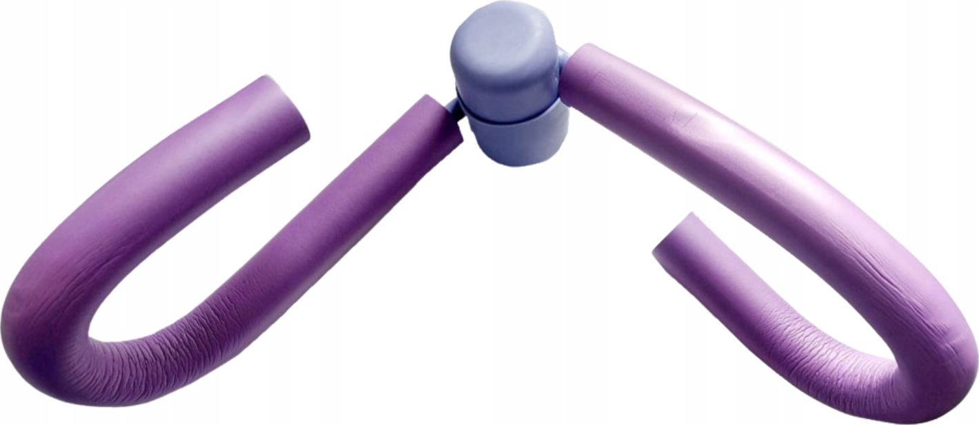 Spartan Agrafka Motylek do Ćwiczeń SPARTAN