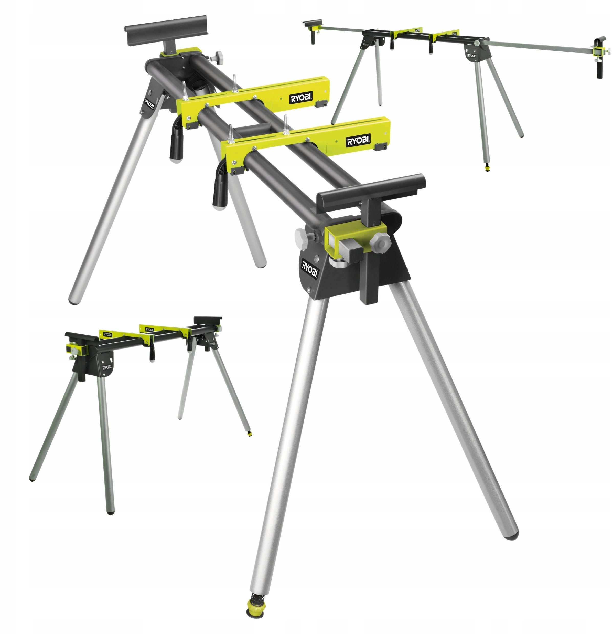 STÓŁ DO UKOŚNICY RLS01