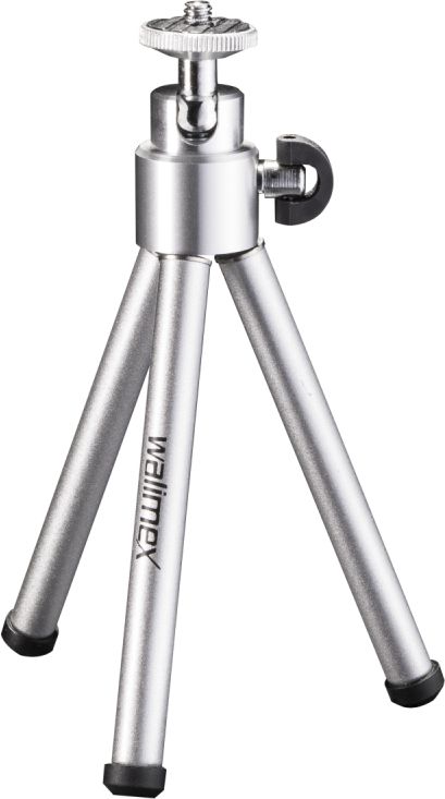 Statyw Walimex wT-070 (12117)