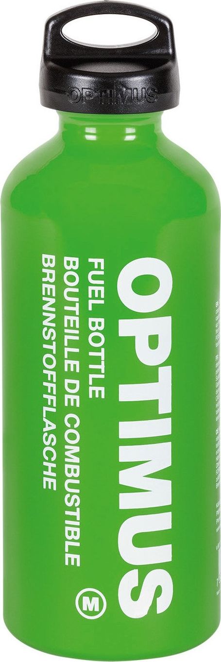 Optimus Butelka na paliwo OPTIMUS FUEL 1300 ml uniwersalny