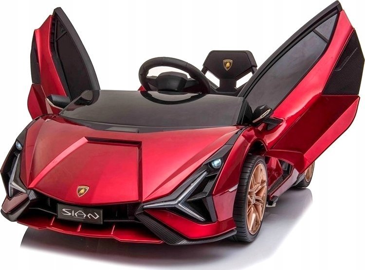 Swede Puzzle drewniane U972 89977