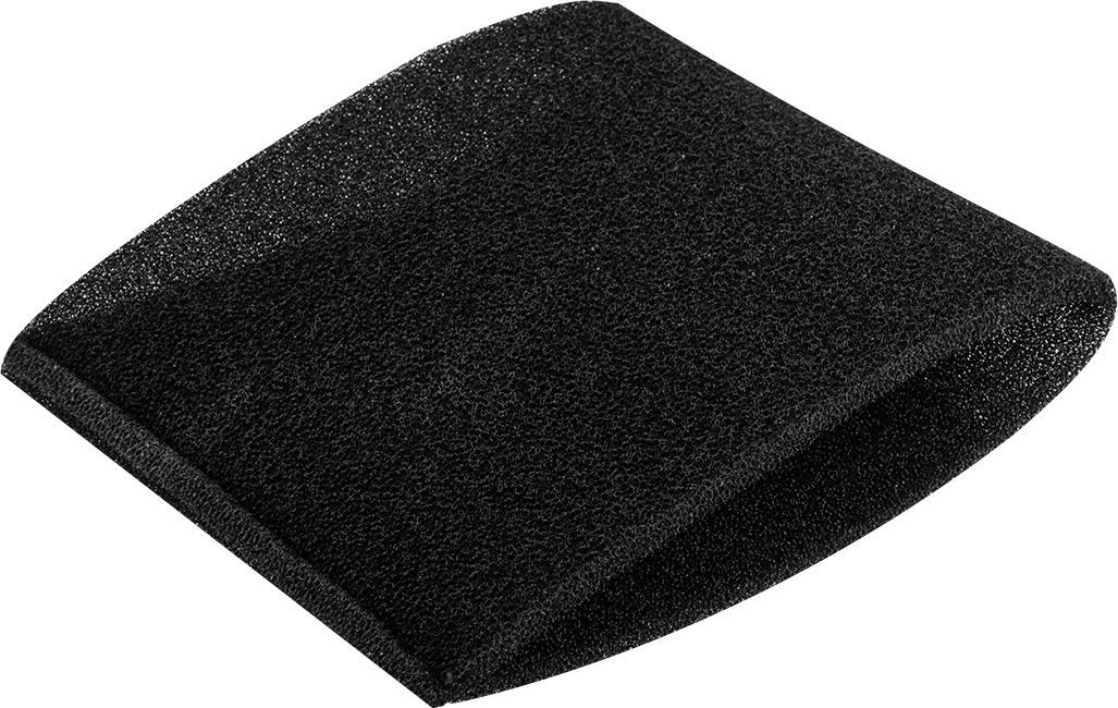 Odkurzacz przemysłowy Neo Filtr piankowy do 04-739