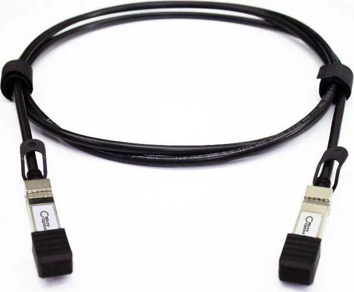 Lanview Dell CBL-10GSFP-DAC-2M