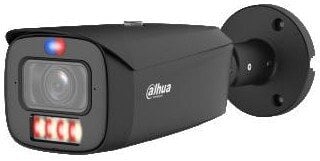 Kamera IP DAHUA IPC-HFW3649T1-ZAS-PV-2712-PRO-BLACK