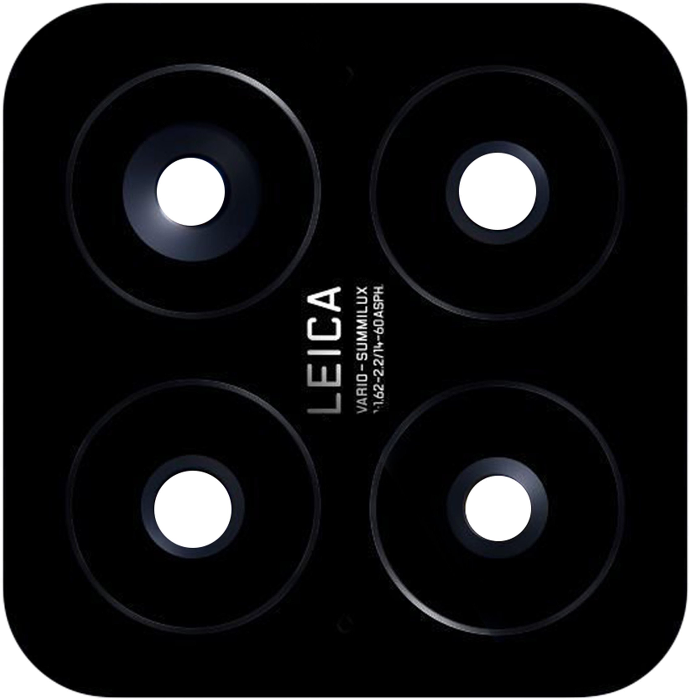 Szkło Aparatu do Xiaomi 15 Szybka Szkiełko Osłona Obiektywu 24129PN74G (5904858354658)