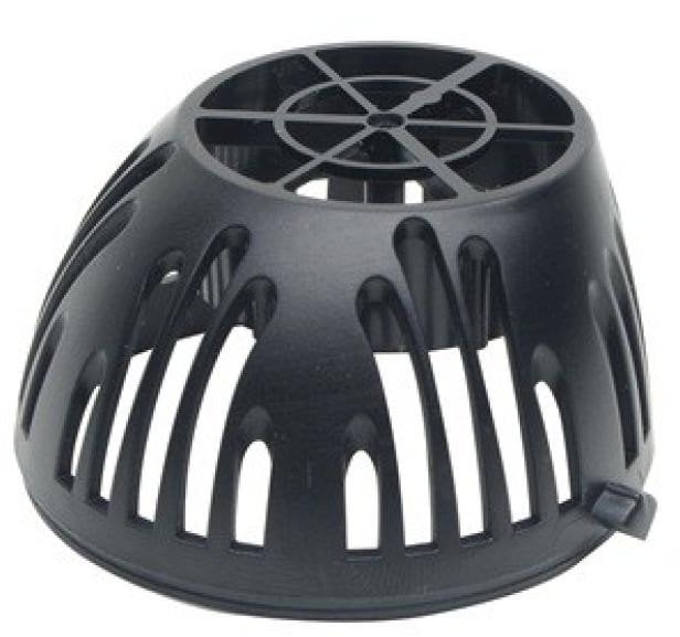 Fluval Osłona wirnika CP1/CP2 - A20338