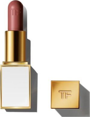Tom Ford Tom Ford, Soleil, Lip Balm, 06, Rouge Alpin, 2 g For Women