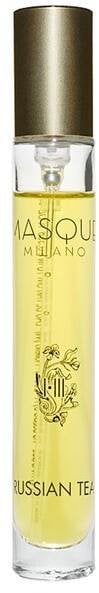 Masque Milano, Russian Tea, Eau De Parfum, Unisex, 10 ml Unisex