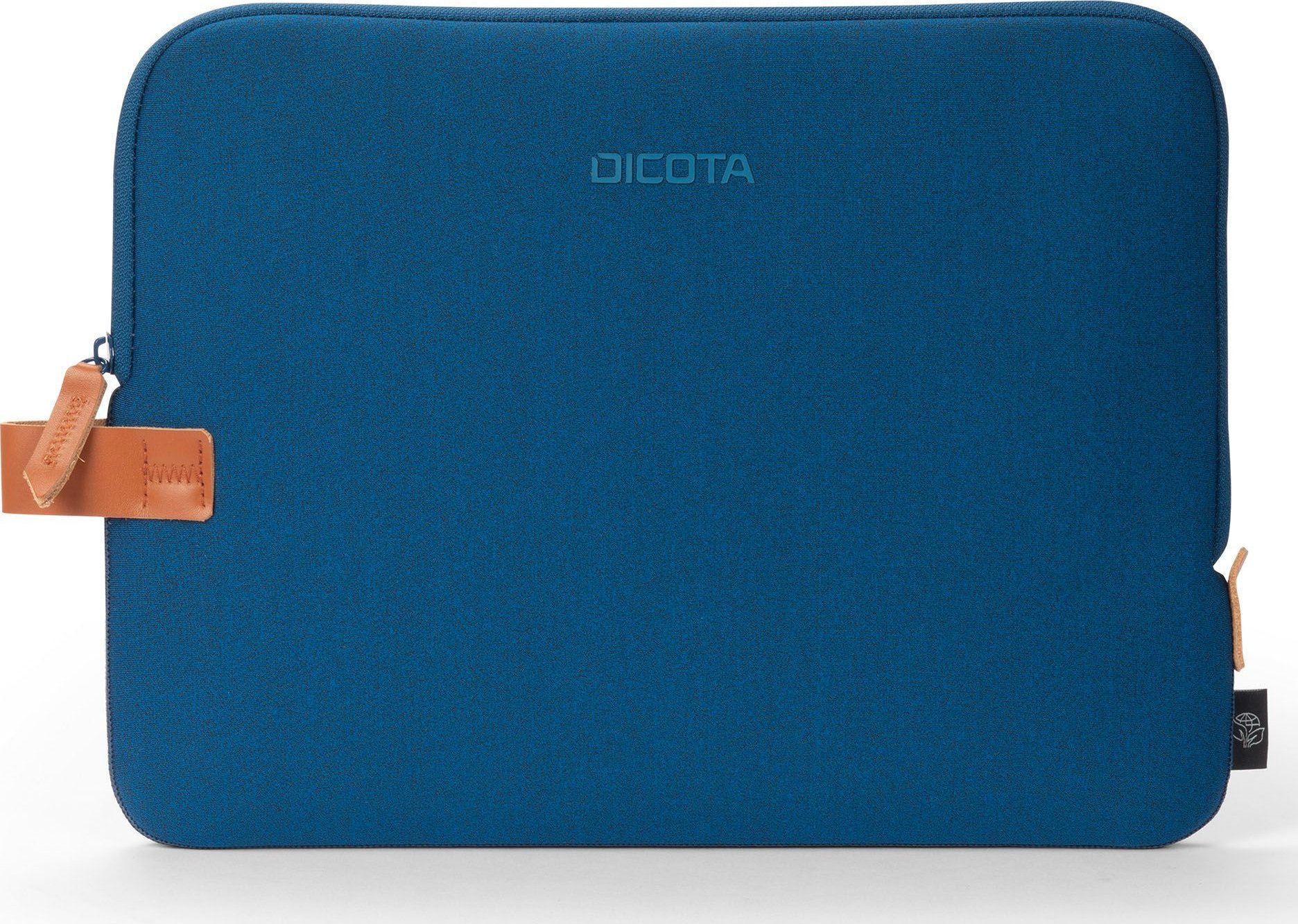 DICOTA Skin URBAN 35,56cm 14Zoll navy