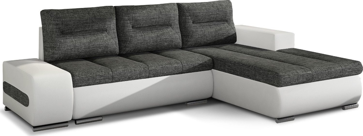 ELTAP Ottavio P Sawana 05 + Soft 17