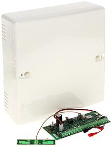 Hikvision satel perfecta 32 set-a (PERFECTA 32 SET-A)