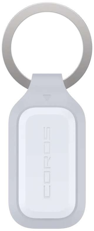 Adapter ładowania USB-C | COROS PACE Pro Charging Adapter
