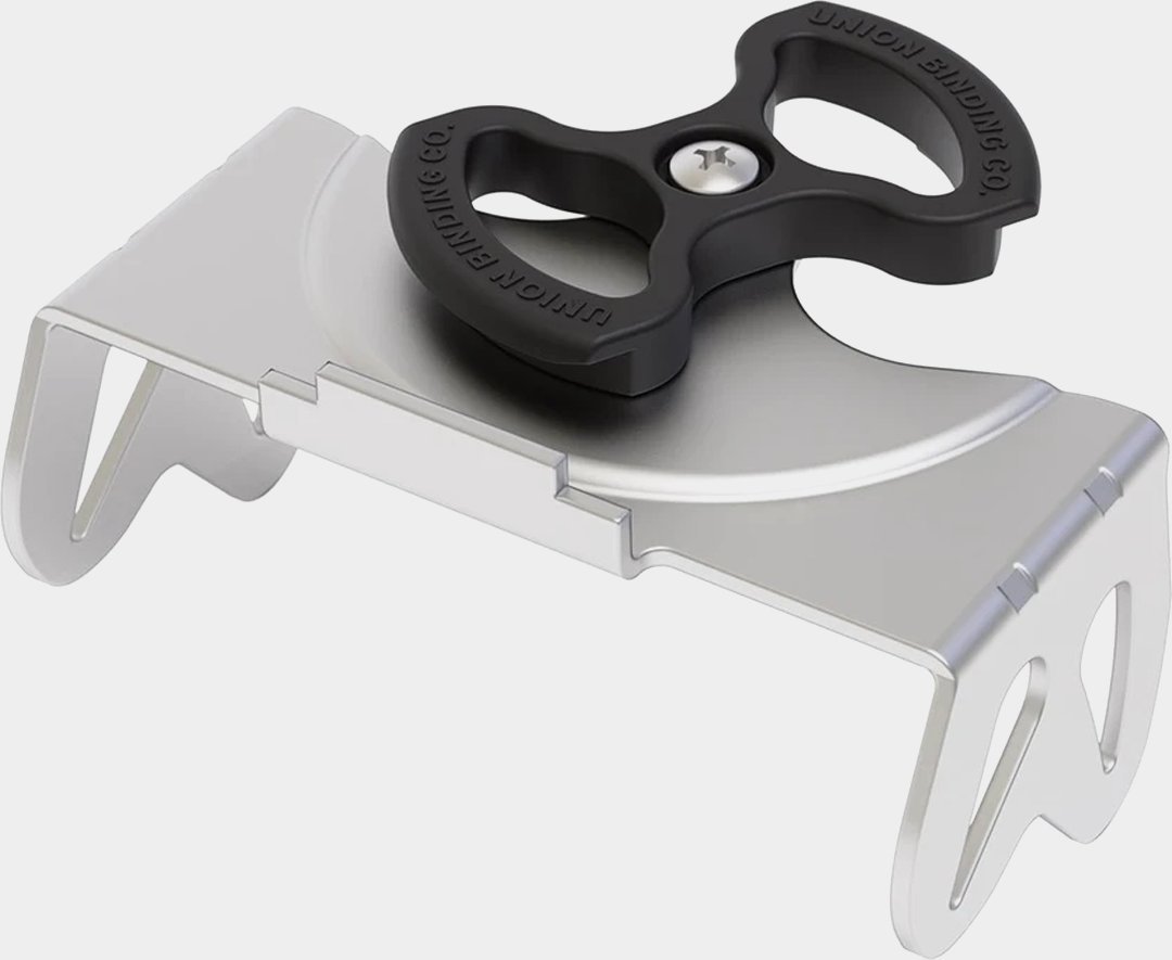 Union Harszle/raki do wiązań splitboard UNION Expedition 2022