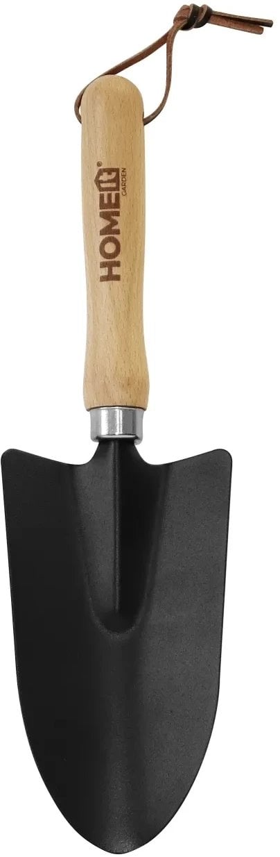 HOME It® Garden bred planteskovl