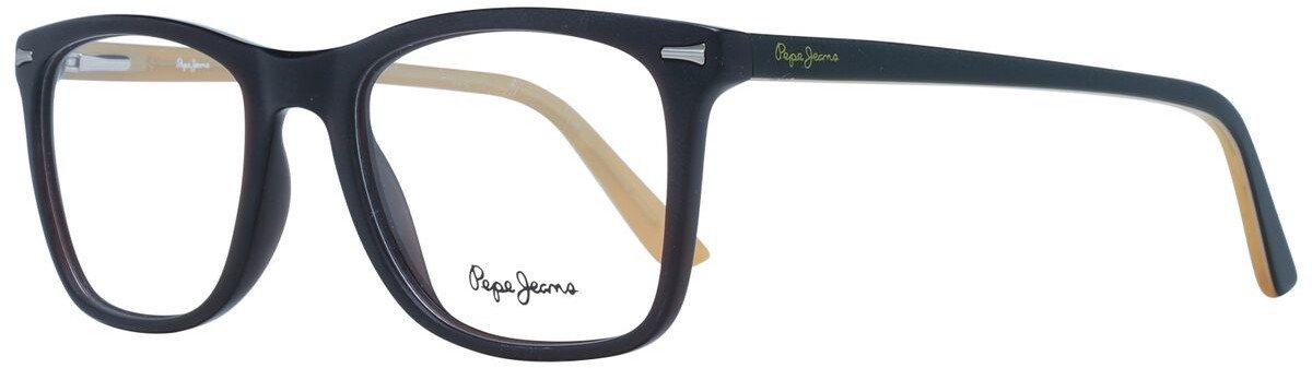 Ramki do okularów Męskie Pepe Jeans PJ3431 53C2