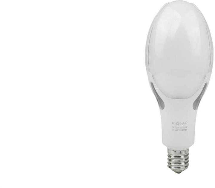 Żarówka Led Rocket E40 70W 6000K 7000lm