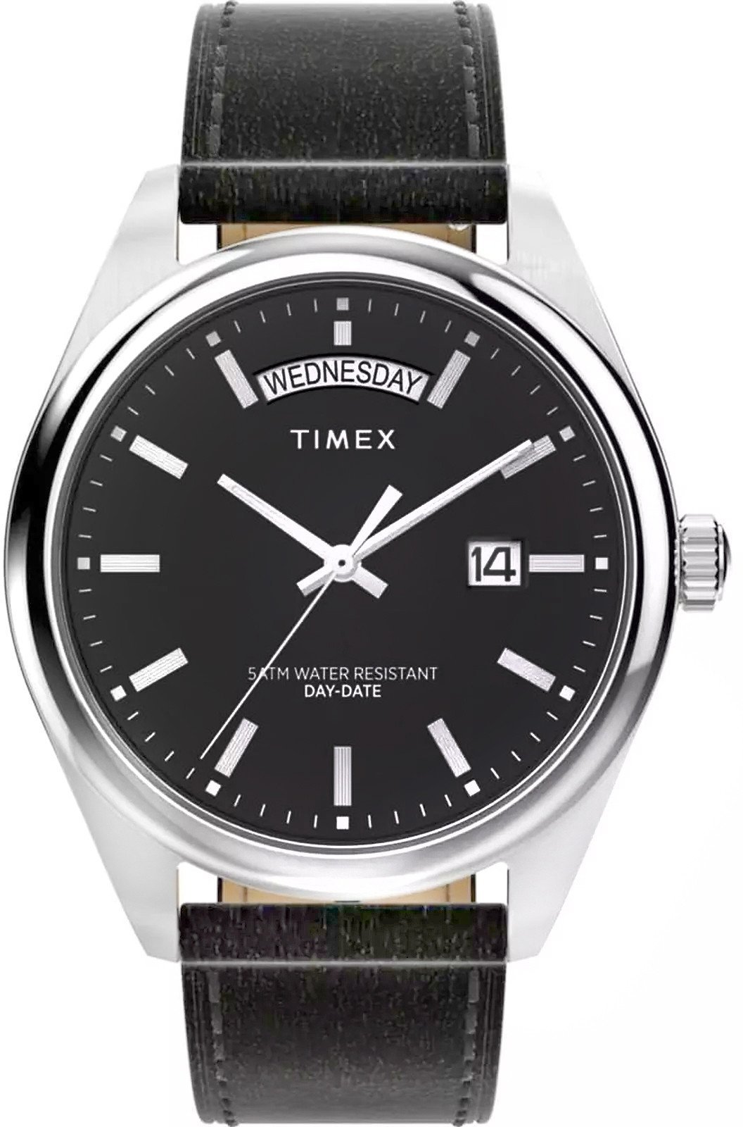 Zegarek Męski TIMEX Legacy TW2W57400 + BOX