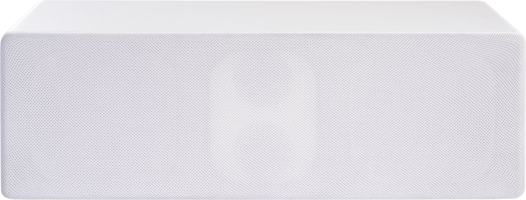 Głośnik TerraTec Concert BT1 biały (130660)