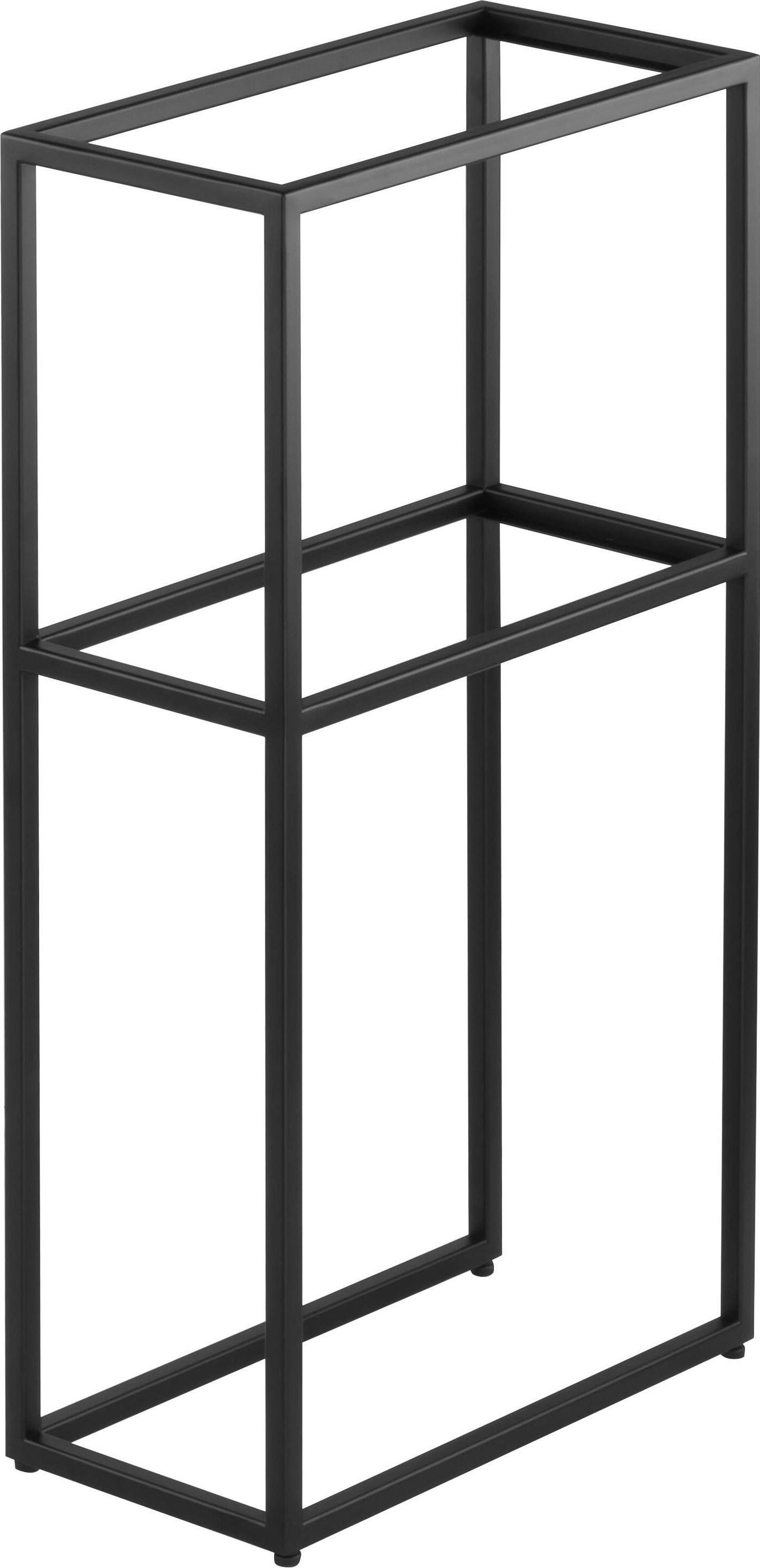 Deante Deante Correo Słupek do konsoli