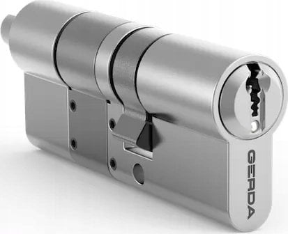 Tedee Tedee - wkładka GERDA SLR 30-61mm / 30mm