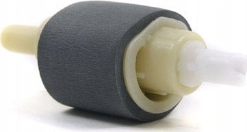 Zamiennik rolka odbierająca papier HP LJ 1320/P2015/2400/M2727