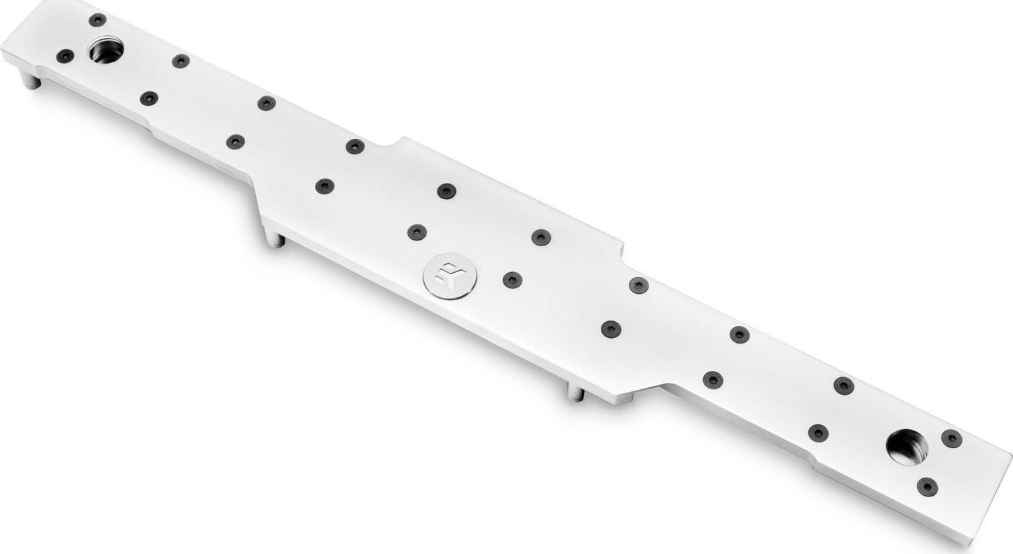 EK Water Blocks Blok wodny do płyty głównej EK Water Blocks EK-VRM Asus ROG Dominus Extreme (3831109814543)