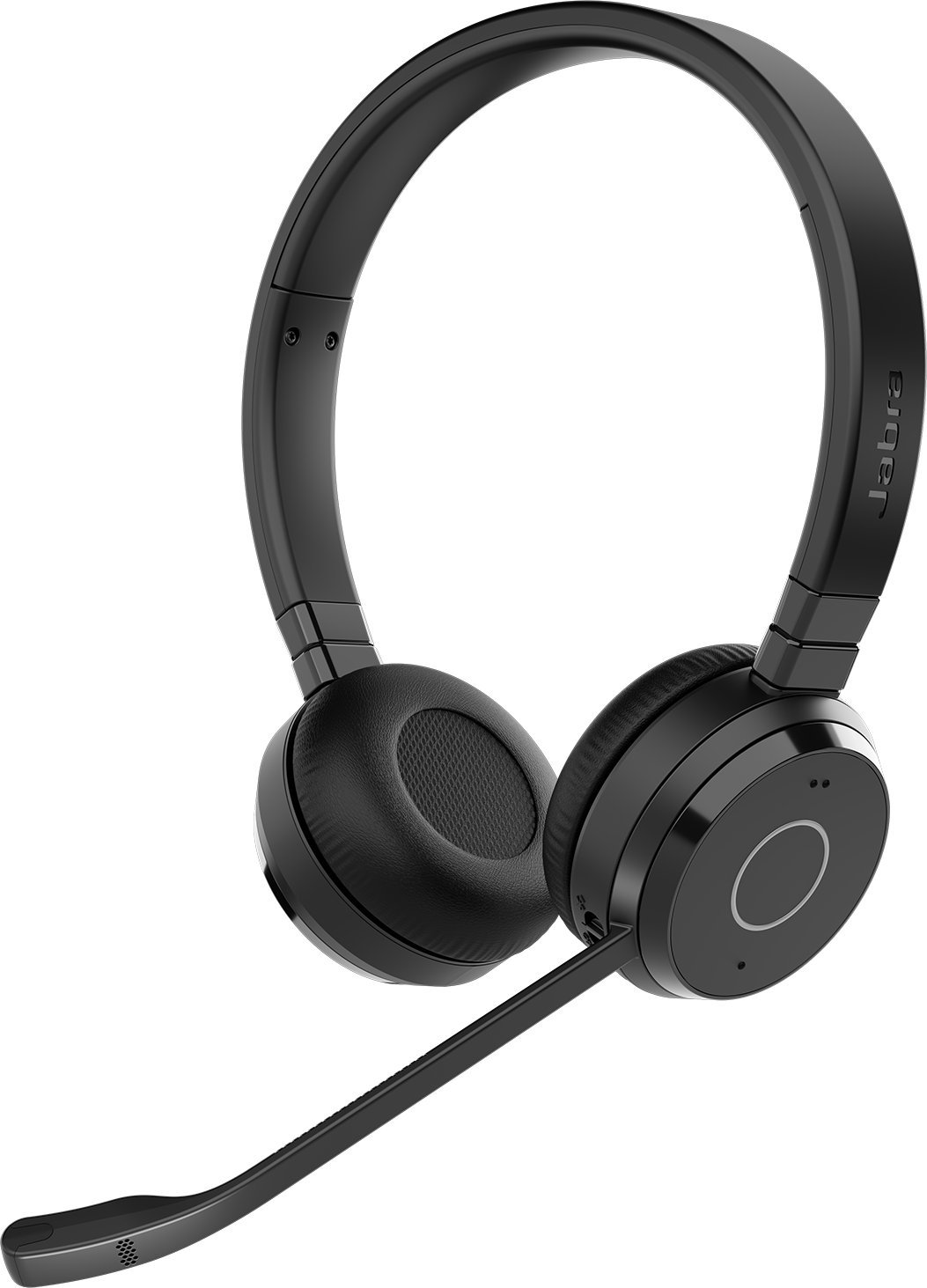 Słuchawki Jabra Evolve 65 TE (6699-833-309)