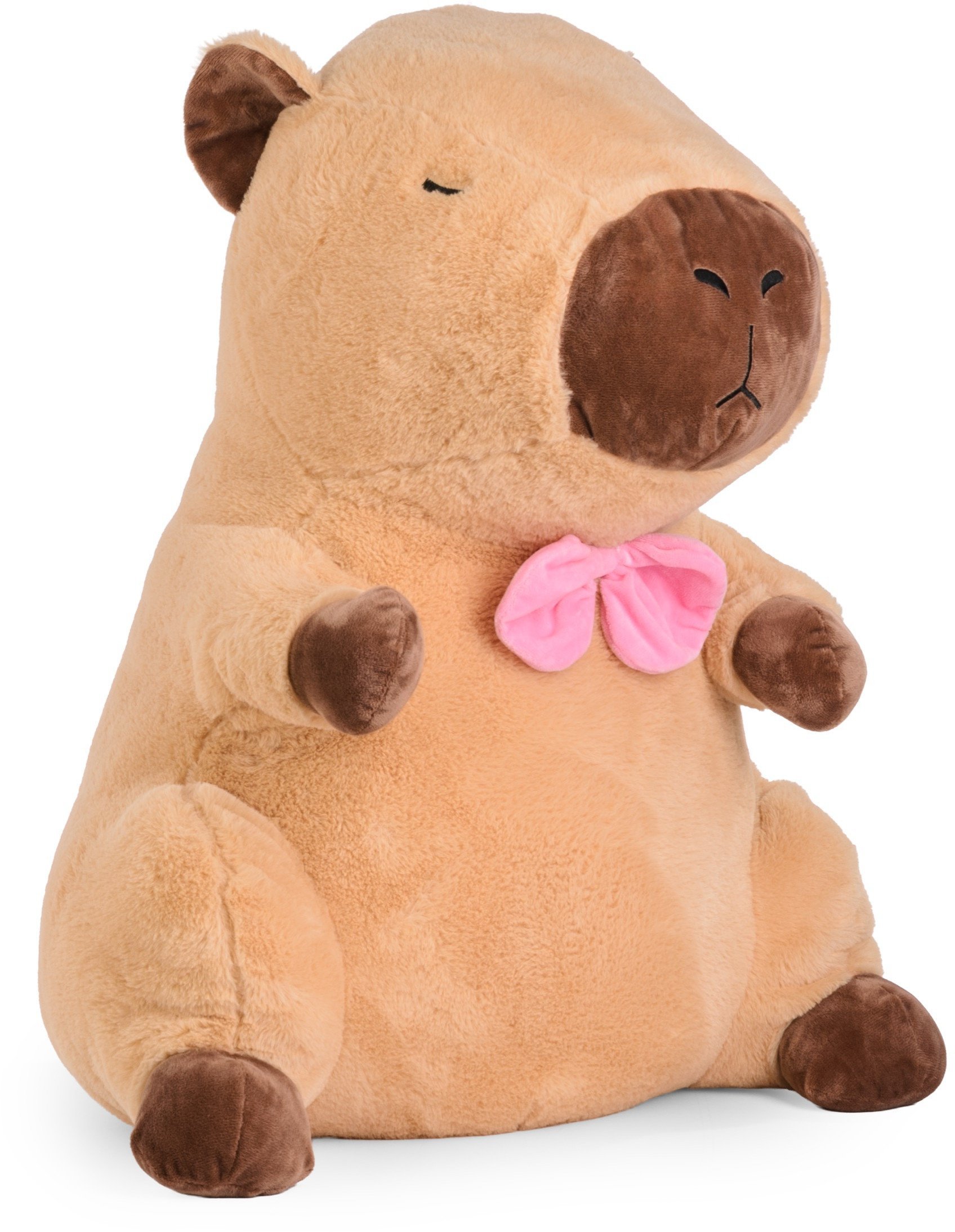 *****Kapibara 66cm M-602 36021