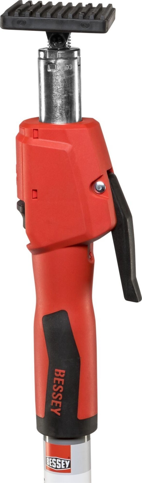 Bessey Bessey STE300-SET-SL incl. Sound-S LED