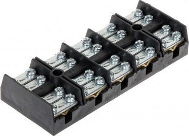 KOSTKA ELEKTRYCZNA KE-ZPT5-35.0