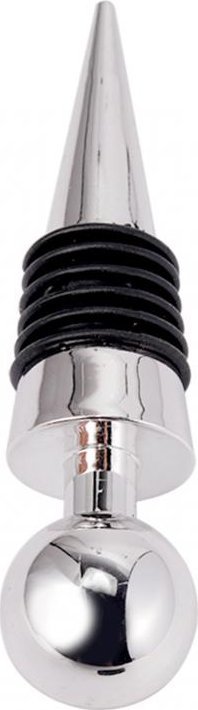 ER4 ZATYCZKA KOREK DO BUTELKI ALKOHOLU WINA BUTELEK