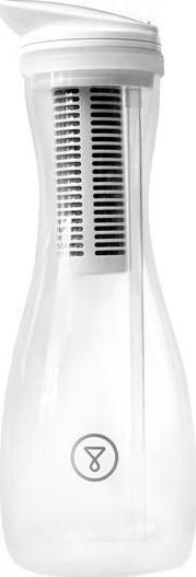 Dzbanek filtrujący Tapp Water PitcherPro + wkład