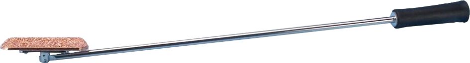 KRUUSE Kruuse EQUIVET Tarnik stomatologiczny z płytką trącą