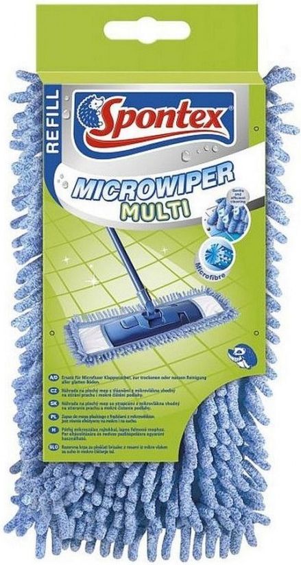Spontex Wkład Microwiper Multi (97050115)