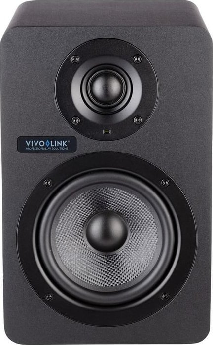 Kolumna VivoLink Studio 70 Active Speaker