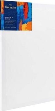 Podobrazie malarskie 50x60cm DELI