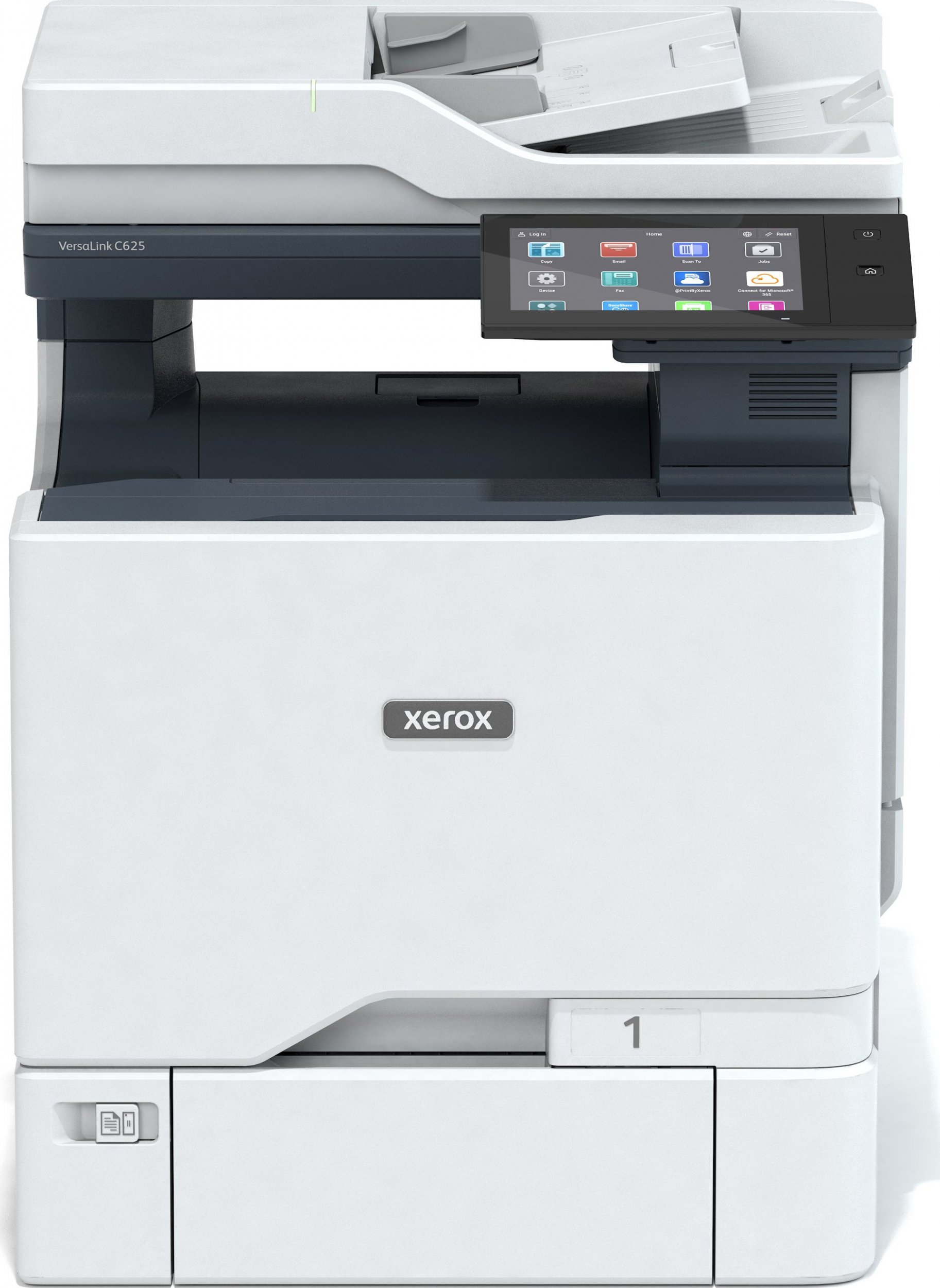 Urządzenie wielofunkcyjne Xerox Versalink C625DN (C625V_DN)