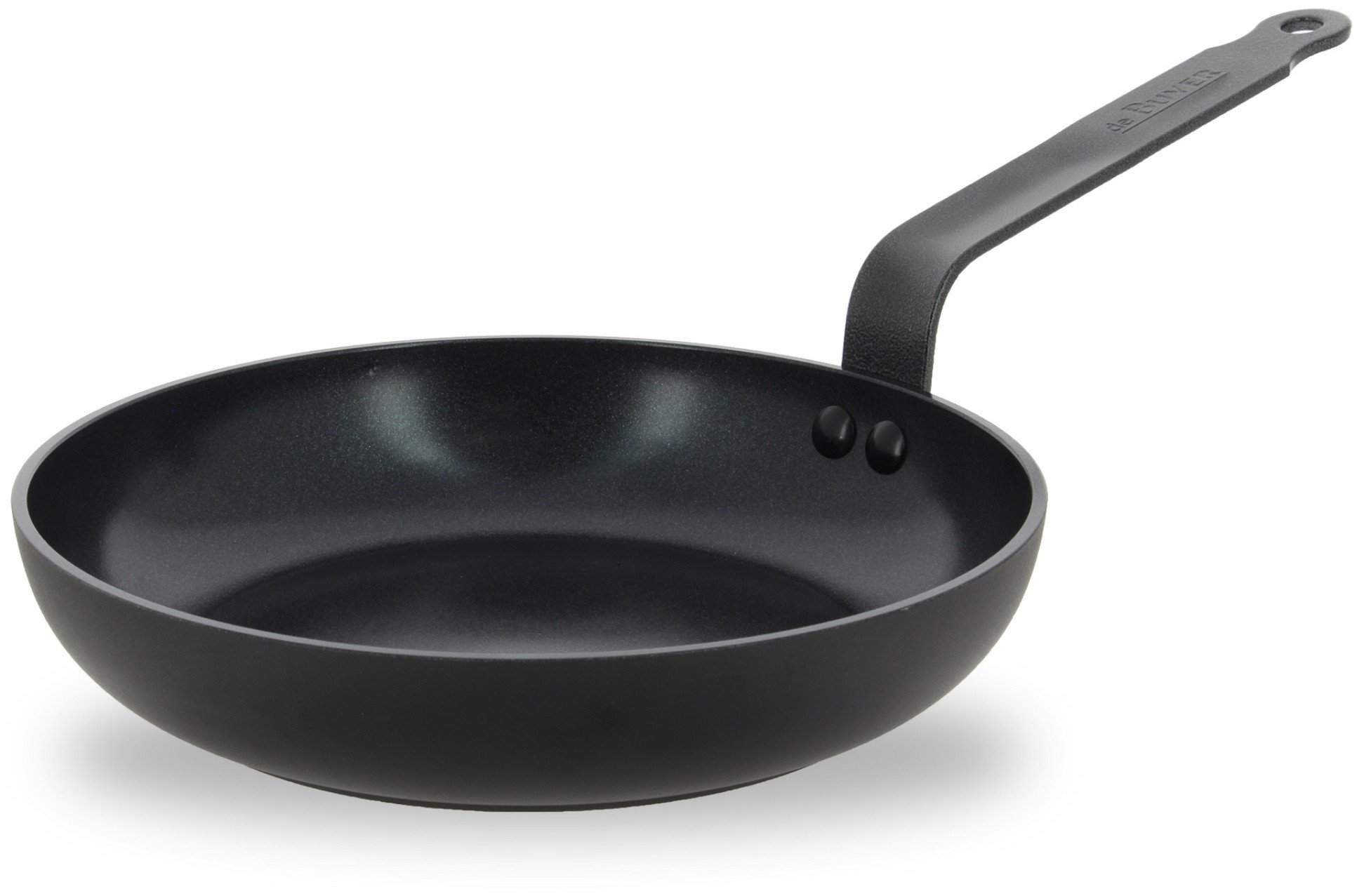 De Buyer CERANOA Pfanne rund 20cm