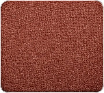 Inglot Inglot, Freedom , Eyeshadow Powder, 605, 2.7 g For Women