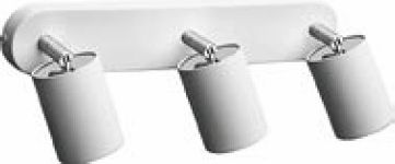 Lampa sufitowa Nowodvorski Eye Spot 3x35W (6016)